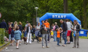 Avondvierdaagse%20Vught%202024%20-%20Dag%202%20%28147%29